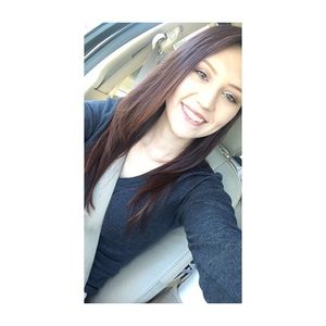 Meet your Posher, Conner